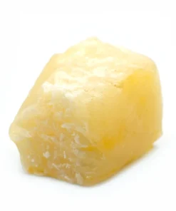 24k – Full Melt Hash – LA Kush Cake