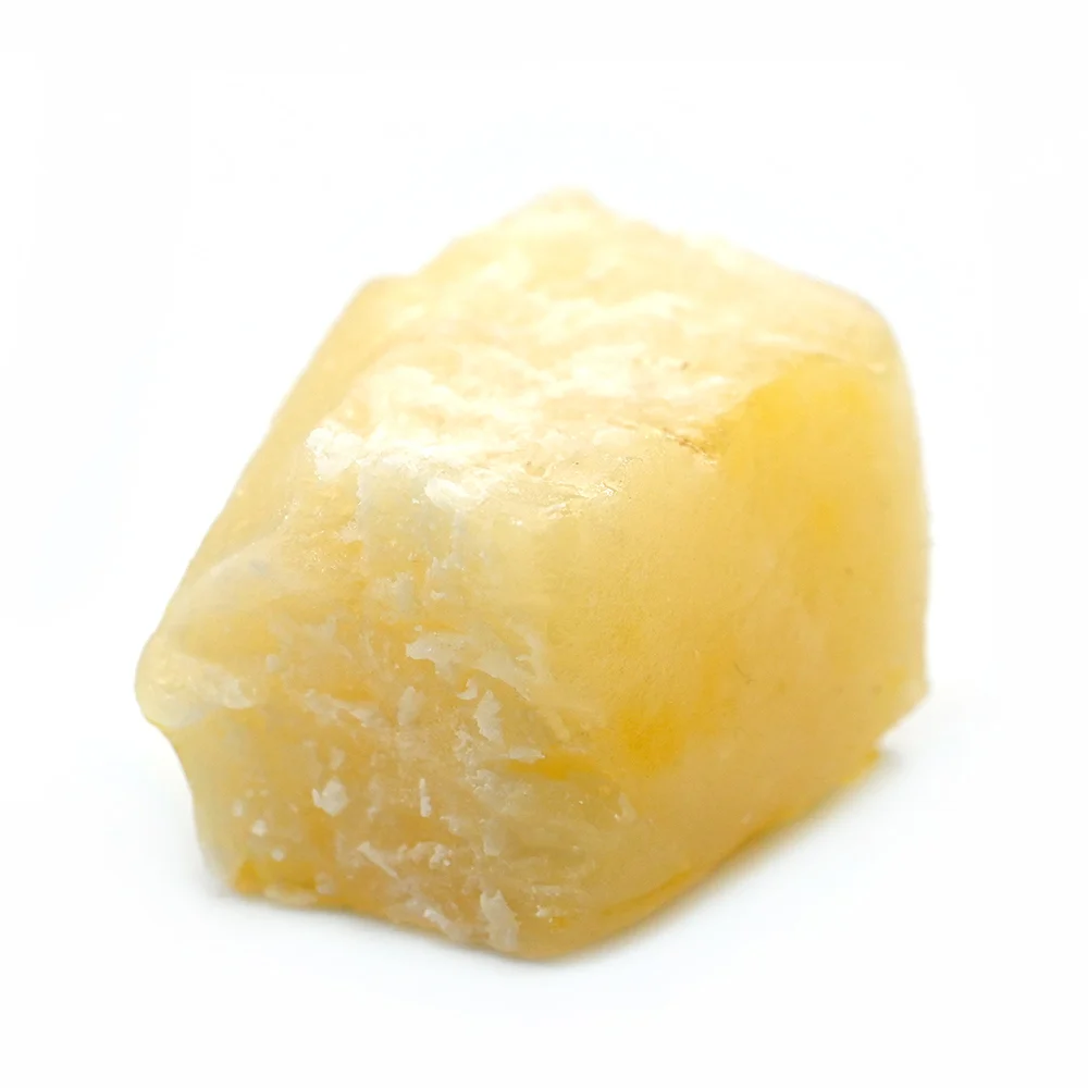 24k – Full Melt Hash – LA Kush Cake