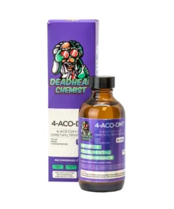 4 aco dmt kaufen