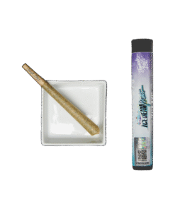 Jungle Boys | Ice Cream Mints- 1g PreRoll