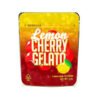 Lemon Cherry Gelato Kaufen