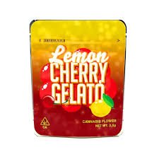 Lemon Cherry Gelato Kaufen