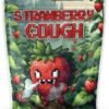 Strawberry Cough Strain