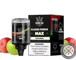 Al Fakher Vape Kaufen