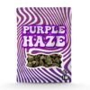 purple haze kaufen