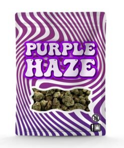 purple haze kaufen