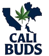 Cali Weed Bestellen