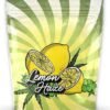 Lemon Haze Kaufen