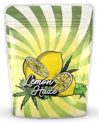 Lemon Haze Kaufen