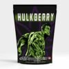 Hulkberry