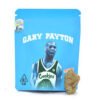 Gary Payton Strain
