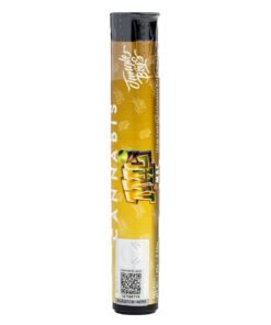 Mac – 1g PreRoll