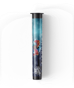 Perfect Triangle – 1g PreRoll