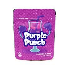 Purple Punch Kaufen