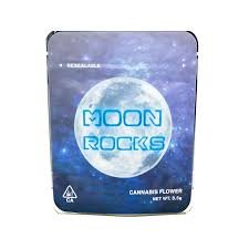 Moonrocks Kaufen