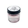 CG Premium Extracts – D8 THC Distillate Jars