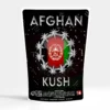 Afghan Kush